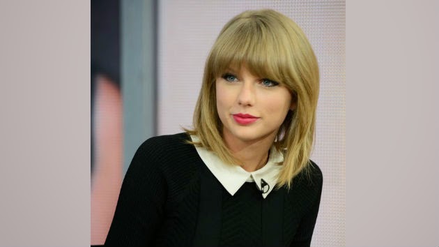 M_TaylorSwiftonGMA2_102914.jpg?token=VsJ