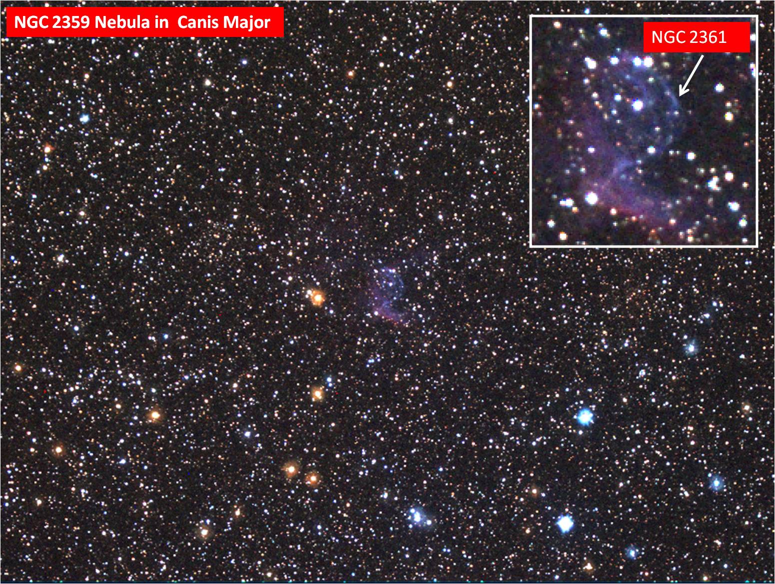 Les nombres en images. - Page 20 NGC+2359