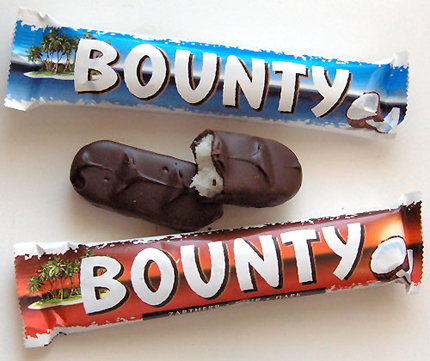 bounty.jpg