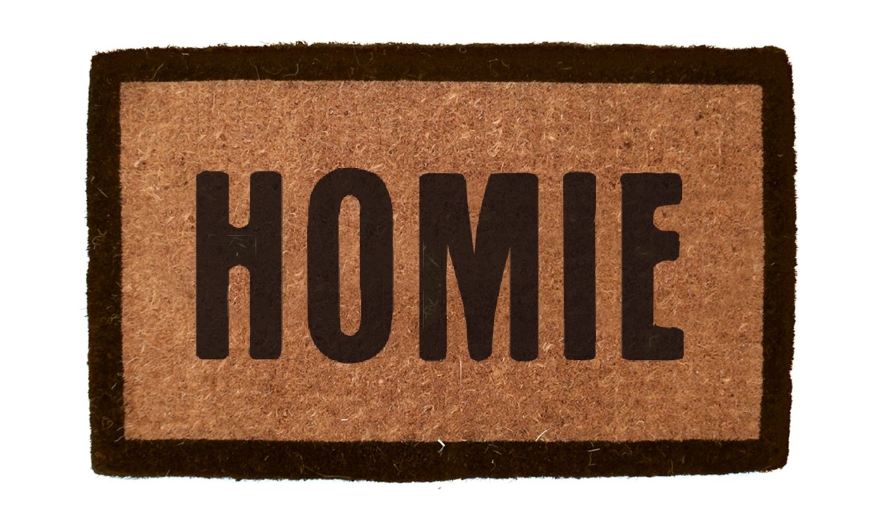 Homie+artwork+short.jpg?token=UX1vDwfPHjzVMEfTh1xqZwGYGFQ%3D