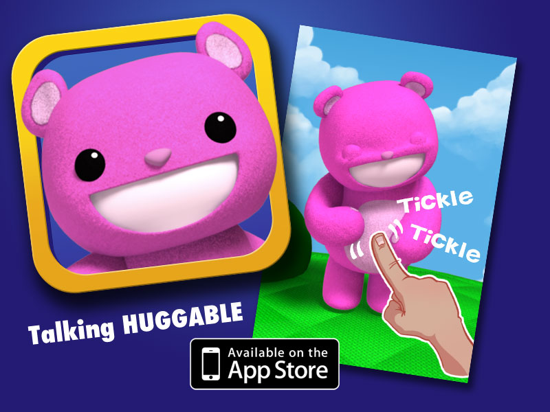 HUGGABLE_ad_comp_800x600.jpg?token=uw3LjLfXjYPlHRd17OgbAoGD%2BMM%3D
