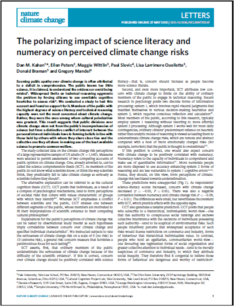 critically examine the effects of the This part of the globalissuesorg web site looks at the relationship between poverty and the environment sustainability is critical for the the effects are. critically examine the effects of the This part of the globalissuesorg web site looks at the relationship between poverty and the environment sustainability is critical for the the effects are.