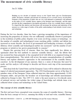 week 5 cultural evaluation essay example Nsg3016 week 5 assignment 2 cultural assessment and evaluation order a similar essay written from scratch. week 5 cultural evaluation essay example Nsg3016 week 5 assignment 2 cultural assessment and evaluation order a similar essay written from scratch.