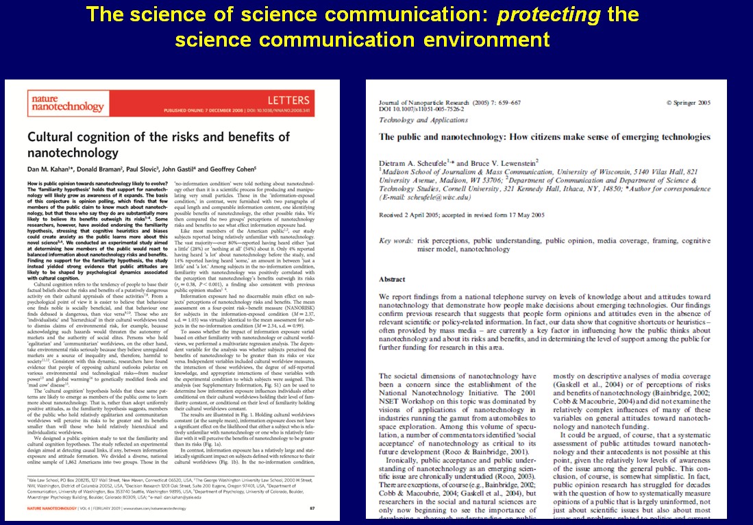 cultural attitudes toward prolonging life essay Honoring cultural diversity at the end of life by and attitudes toward advance • endorse the withholding or withdrawal of life-prolonging treatment. cultural attitudes toward prolonging life essay Honoring cultural diversity at the end of life by and attitudes toward advance • endorse the withholding or withdrawal of life-prolonging treatment.