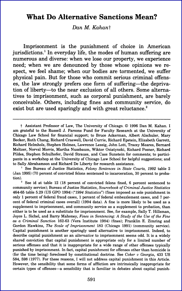 jurisdiction apa A jurisdiction the apa itself does not provide jurisdiction in suits seeking from litr 201 at american public university. jurisdiction apa A jurisdiction the apa itself does not provide jurisdiction in suits seeking from litr 201 at american public university.