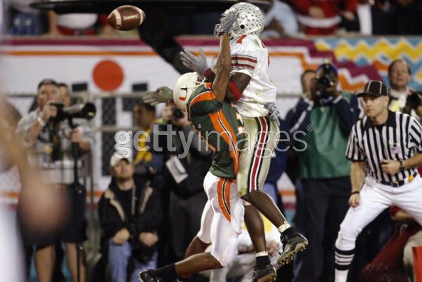 osu-miami+interference.jpg