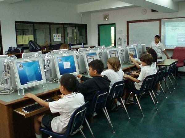 essay on importance of computer science engineering This free education essay on essay: the purpose and importance of a good education is perfect for education students to engineering essays computer science. essay on importance of computer science engineering This free education essay on essay: the purpose and importance of a good education is perfect for education students to engineering essays computer science.