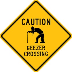 geezer.jpg