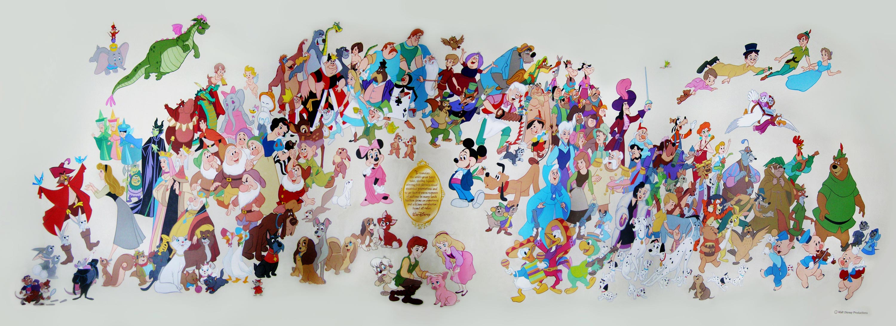 Imagineering-Disney_Character-Mural_Walt-Disney-Story-Theater_med.jpg
