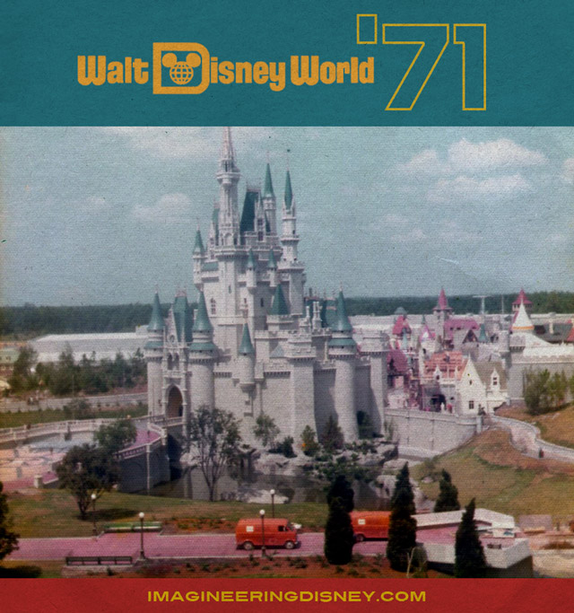 Imagineering-Disney_WDW-71-Header-1.jpg