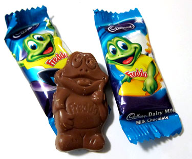 freddofrogs.jpg