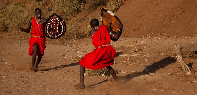 Maasai+Combat+Fighting+Kenya.jpg