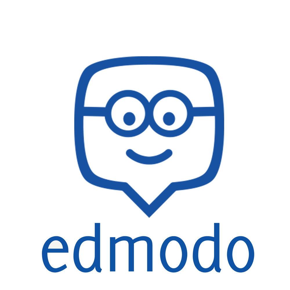 "Edmodo"