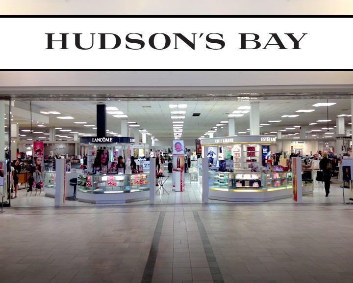 hudsons_bay_fashion_store_labelled.jpg?token=F0TfxB4G3g3BWEK7sRC6l3%2FH210%3D