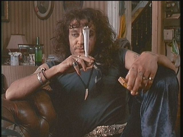 danny_withnail.jpg?token=6AxglAaETiJFNADnEgrDCID3R4w%3D