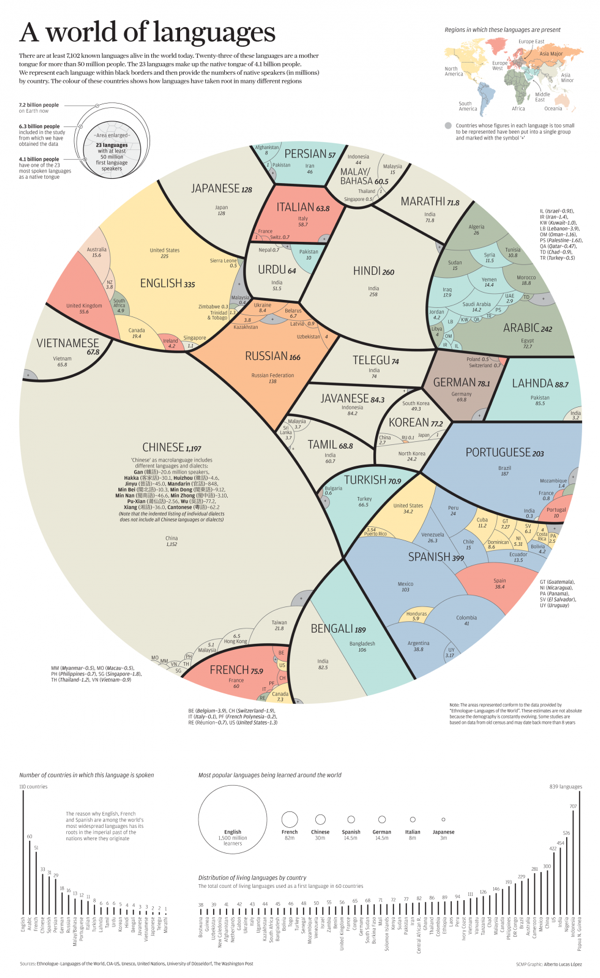 A+world+of+languages+infographic.png?tok