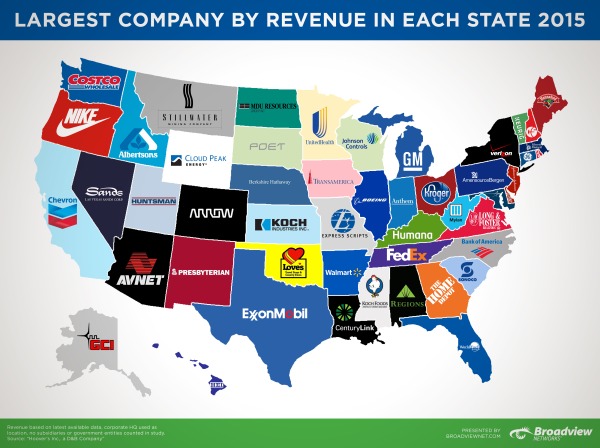 BVN-Largest-Companies-by-Revenue-20152.j