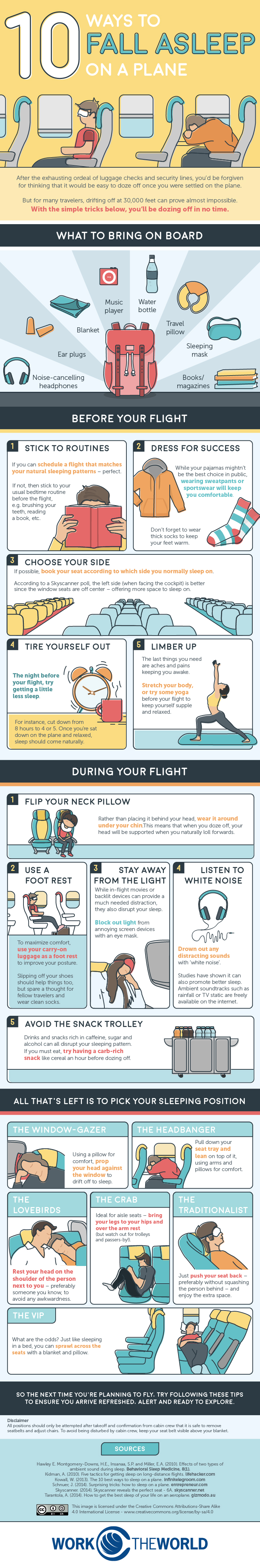 10-ways-to-fall-asleep-on-a-plane-v3.jpg