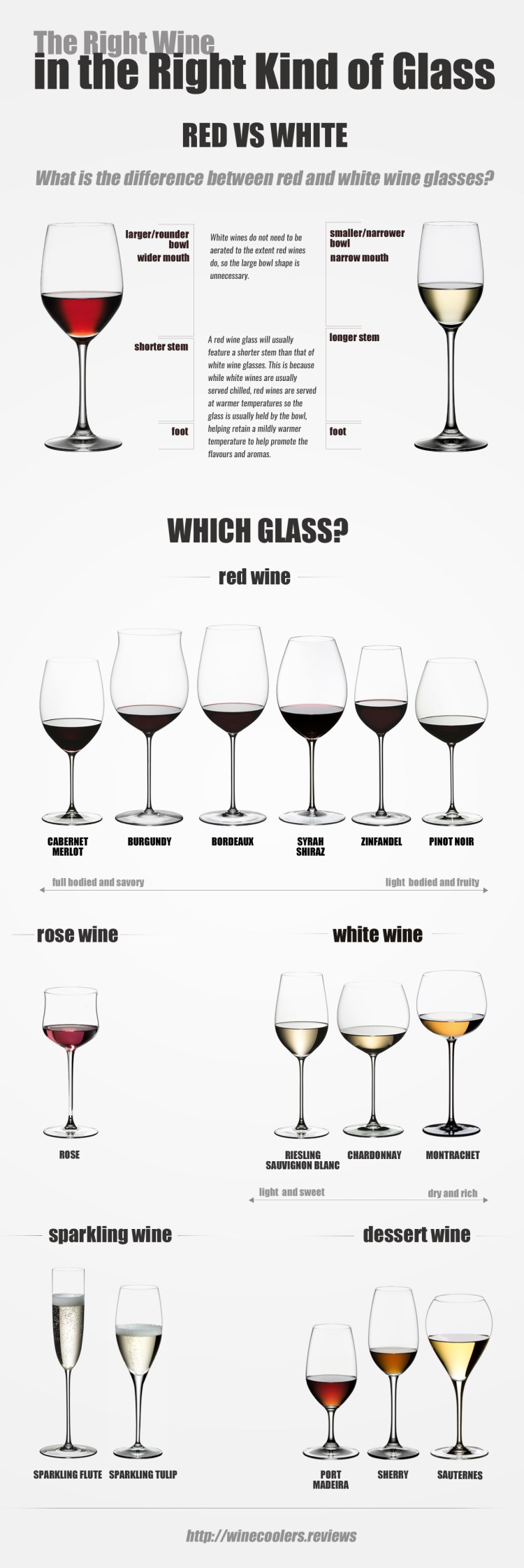 wine-glasses.jpg?token=XUnKDqaoLtgUOuMjg