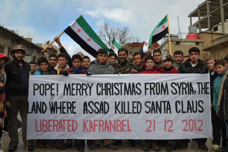 SYRIA+21-12-12+KAFRANBEL.jpg