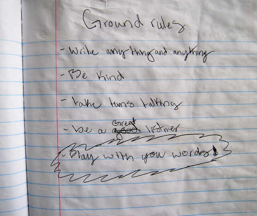 rules of academic writing Using contractions in formal writing they are often inappropriate for academic research papers english grammar rules & usage. rules of academic writing Using contractions in formal writing they are often inappropriate for academic research papers english grammar rules & usage.