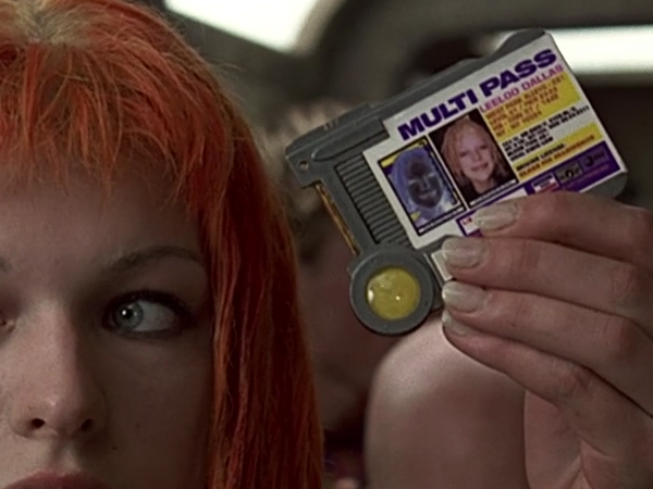 Leeloo_Screen_Multipass.jpg?token=RkpJ1%2FyyPN%2Fnnf6fUucCcCZ0lRE%3D