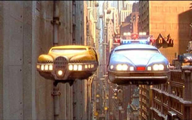 taxi-fifth-element_1425422i.jpg?token=hN