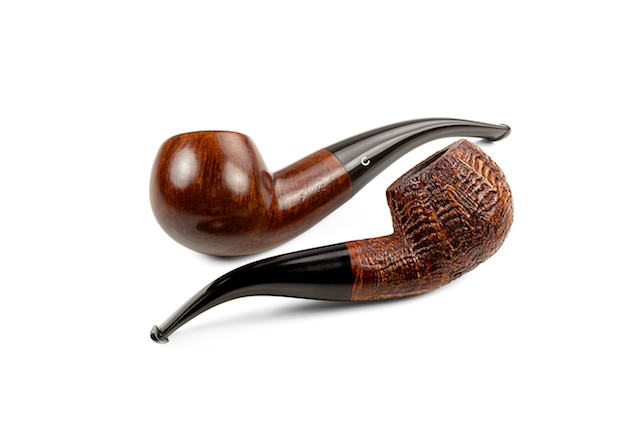 Comoy+Author2.jpg