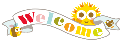 Echo Baxter S 15 16 Portfolio