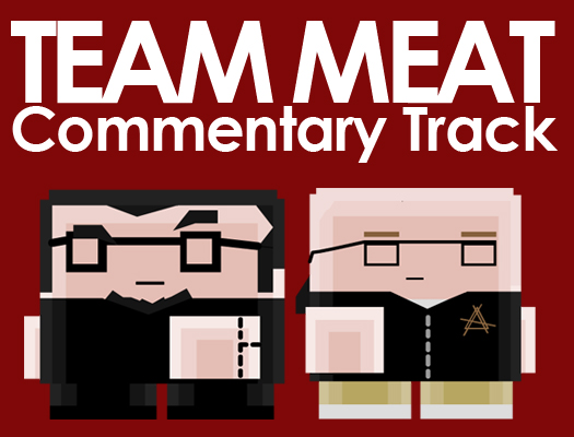 team meat net worth
