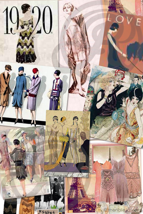 fashion and stereotypes Although the fashion industry has come a long way in terms of diversity and has embraces blurring gender boundaries, there are still plenty of commonly-held beliefs involving lgbtq communities and fas. fashion and stereotypes Although the fashion industry has come a long way in terms of diversity and has embraces blurring gender boundaries, there are still plenty of commonly-held beliefs involving lgbtq communities and fas.