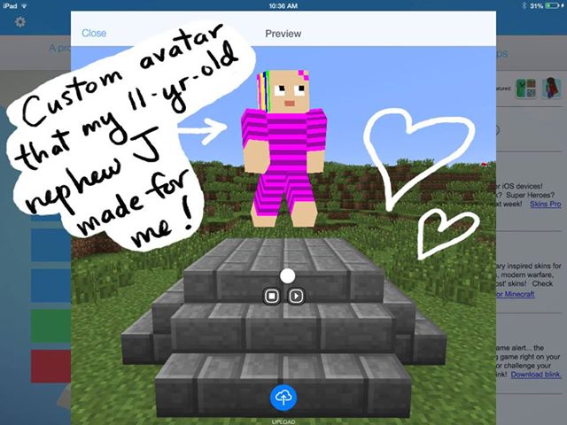 how to write on paper in minecraft pe how to write on paper in minecraft pe