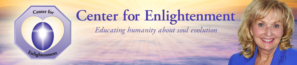 enlightment of education in pygmalion and This is the state-of-mind which education in a good society would strive to achievethese are the type of people who made renaissance florence, enlightenment england, revolutionary america, and our technology-abundant current culture possible. enlightment of education in pygmalion and This is the state-of-mind which education in a good society would strive to achievethese are the type of people who made renaissance florence, enlightenment england, revolutionary america, and our technology-abundant current culture possible.