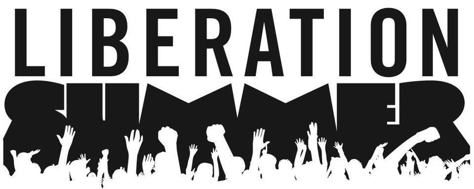liberation thesis liberation thesis