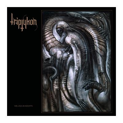 TRIPTYKON+cd+cover.jpg