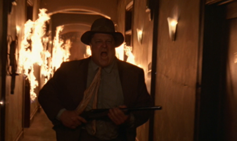 BartonFink8.jpg?token=98ZdFyOfw%2FPqMbNpS1pZuqtVjM0%3D