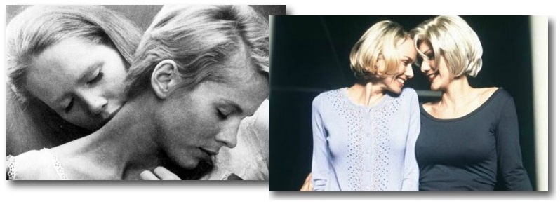 Persona+Mulholland+Drive.jpg?token=LjWgTqS%2Bh56U8TkjxdUBTfJwTJI%3D