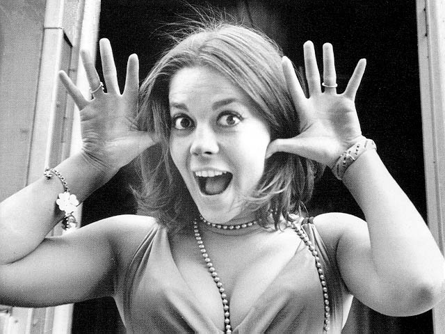 nataliewood-crazy.jpeg.