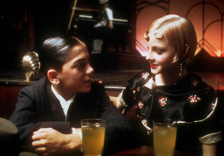 bugsymalone-stars.jpg