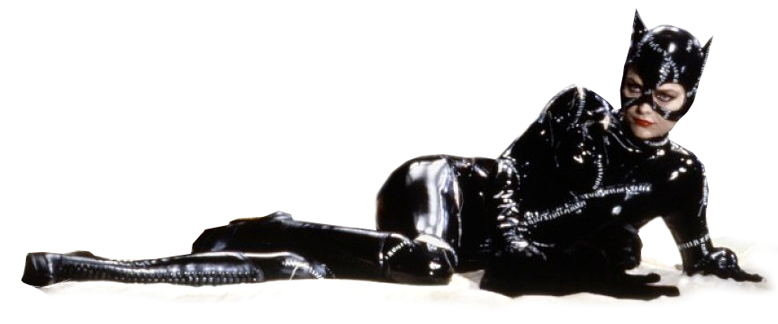 http://static1.1.sqspcdn.com/static/f/709071/22204073/1363546498003/catwoman-stretch.jpg?token=g32z5eYI7xlksHh3idrqApk21zM%3D