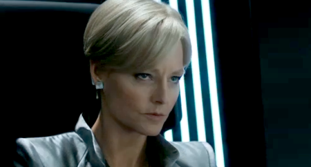 elysium-jodie.png