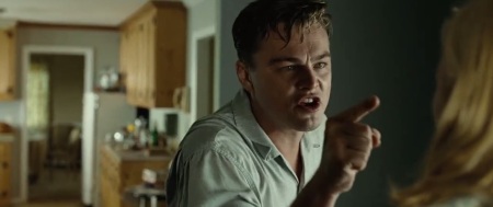 revolutionary road sex scene video selfie sexy pussy tits