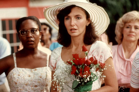 missfirecracker-two.jpg?token=VYtK3nKnv6