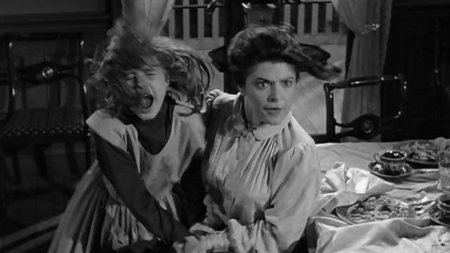 the miracle worker annie sullivan 5 fact sheet the miracle worker the inspirational true story of helen keller and annie sullivan in the tony award-winning american classic by william gibson. the miracle worker annie sullivan 5 fact sheet the miracle worker the inspirational true story of helen keller and annie sullivan in the tony award-winning american classic by william gibson.