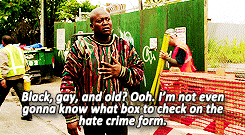 tumblr_no7wutltKI1qaedvuo4_r2_250.gif?to