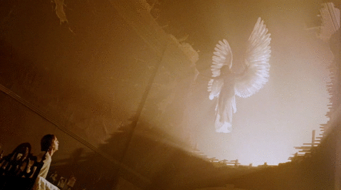 Angels+in+America+HMWYBS+Manuel.gif?token=RTd48BhwC6w385SA3gJYU0QD8fE%3D