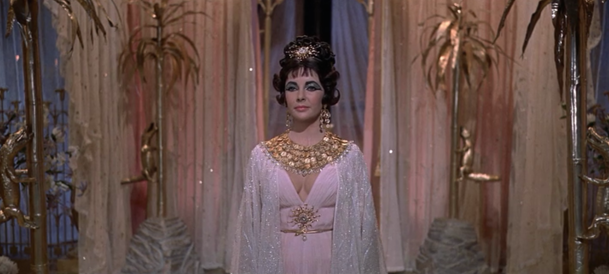 how cleopatra charmed antony In 41bce, antony summoned cleopatra to answer questions about her loyalty the egyptian queen so charmed antony that he moved to alexandria to be with her cleopatra regained sole control of egypt after the mysterious poisoning of ptolemy xiv antony and cleopatra fell in love and had three children together. how cleopatra charmed antony In 41bce, antony summoned cleopatra to answer questions about her loyalty the egyptian queen so charmed antony that he moved to alexandria to be with her cleopatra regained sole control of egypt after the mysterious poisoning of ptolemy xiv antony and cleopatra fell in love and had three children together.