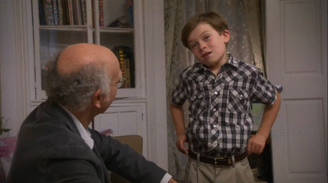 Curb+Your+Enthusiasm+HBO+LGBT+01.gif?tok