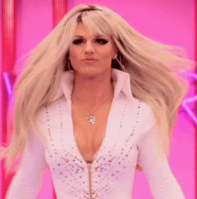 enter-derrick.gif?token=0+mBFk8RNDWjUYea