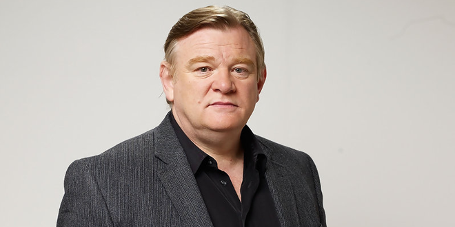 brendangleeson-whitebackground.png
